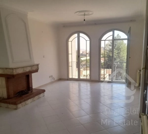 امیرآباد بالای جلال ۶۳ متر یک خوابه خوش نقشه