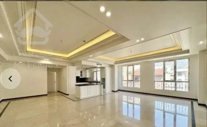 هروی وفامنش ۱۰۲ متر نوساز  بقیمت