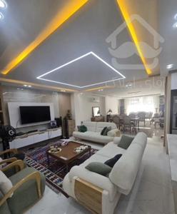 فروش اپارتمان ارغوانیه ۱۵۰ متر