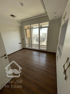 سعادت اباد بازسازی به دلخواه مشتری