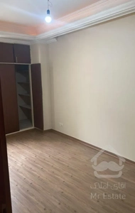 فروش آپارتمان ۱۸۰ متری ۳ خوابه در فرمانیه