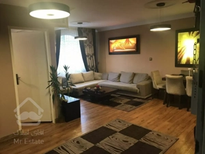 فروش واحد نور مستقیم نور نقشه مهندسی تاپ لوکیشن