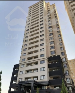 برج باغ/خوش نقشه/پذیره  نویسی/