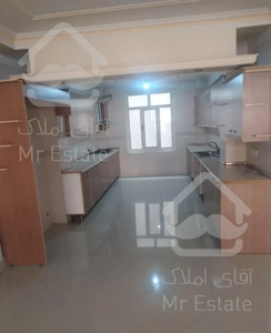 ۱۳۵متر ۲خوابه