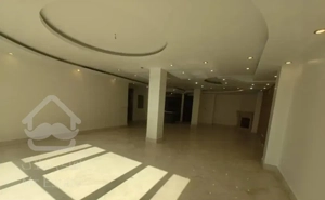 واحد ۲۲۰متری ۳خواب میر بلوکی بهترین لوکیشن دروس