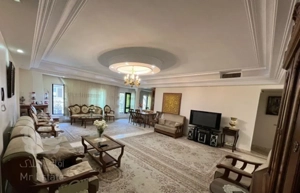 فروش آپارتمان ۱۴۰ متری ۳خواب