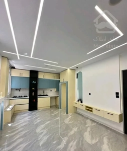فروش۴۲متری+تاپ لوکیشن/سند تک برگ+پارکینگ