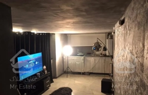 ۴۰متر.میدان بوکان.تک واحدی