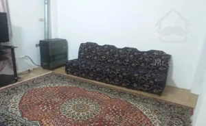 اجاره اپارتمان شهری/۵۰متری/پایین‌ترین قیمت