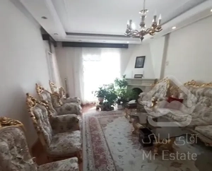 ونک شیخ بهایی جنوب/ ۱۱۰متر/ خوش نقشه/ فروشنده