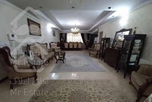 ۹۹متر دوخوابه فرعی بهار تهرانپارس