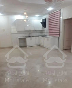 ((آپارتمان۸۰متری ۲خواب))