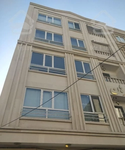 آپارتمان 170 متری تکواحدی 3 خواب نزدیک میثاق