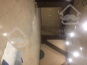 مغازه 72 متری میرداماد