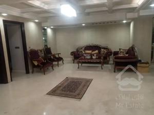 فروش 82 متر اختیاریه