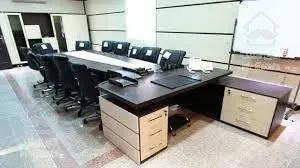 آپارتمان ۷۰ متری ونک