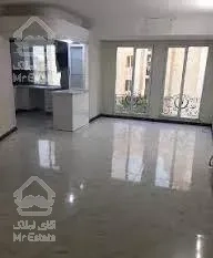 فروش آپارتمان 140 متری میرداماد