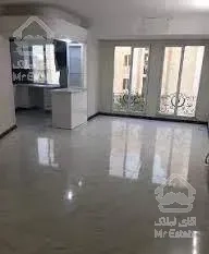 اجاره آپارتمان 148 متری جردن