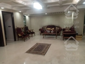 58 متر بهترین لوکیشن اداری پاسداران