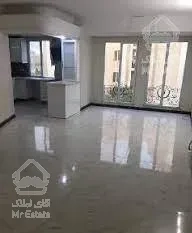 فروش آپارتمان 83 متری ملاصدرا