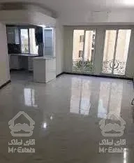 فروش آپارتمان 128 متری میرداماد