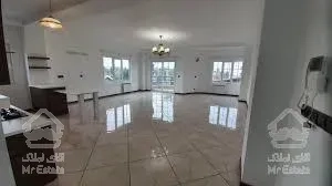 فروش آپارتمان مسکونی 114 متری در شهرک صدف