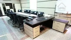 آپارتمان 113 متری جردن