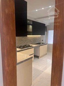 فروش 121 متری اقدسیه