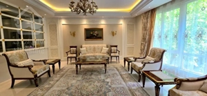 فروش اپارتمان 168 متری محمودیه