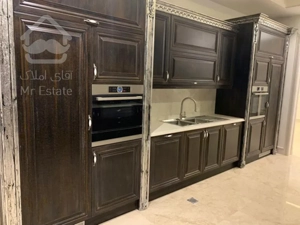 اجاره 230 متری دیباجی جنوبی