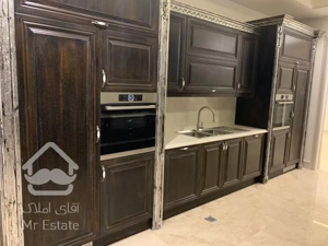 فروش 155 متری در دروس