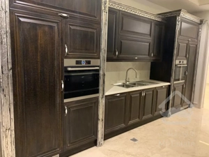 فروش 200 متری دروس