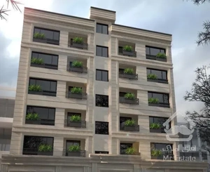 سه خواب مستر نور  تجمیح لابی