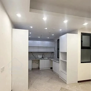 اقدسیه گلزار/۷۶م/۱خواب/فول مشاعات