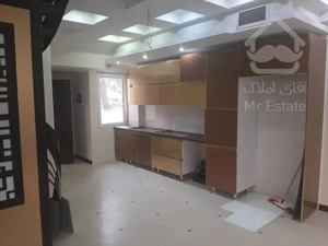 اجاره 75 متر اختیاریه