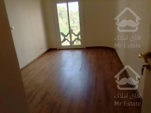 فروش آپارتمان تجریش 164  متر شیک