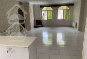 آپارتمان ۱۰۸ متری در تجریش