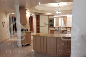 فرشته استانبول ۲۶۲متر تکواحدی سویت مستقل 2p