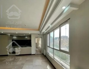 ۱۱۲متر/دوخواب/فول امکانات/کم واحد/غرق آفتاب