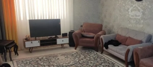 فروش آپارتمان ۷۸ متری ۲ خوابه