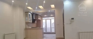 ۶۹ متر/تک واحدی/پارکینگ دار/پرچم