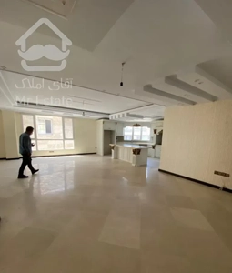 120 متر / آسمان / فول