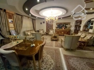 190مار 3خواب*لاکچری  تک واحدی*لوکیشن تاپ منطقه