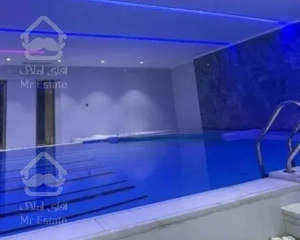 ۱۵۰ متری فول مشاعات دیباجی