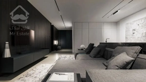 خوش نقشه / ۲ خواب / تاپ لوکیشن