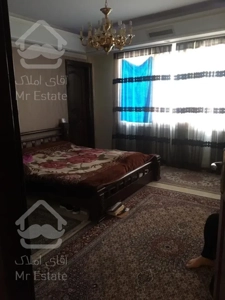 رهن و اجاره موقعیت اداری در فرمانیه