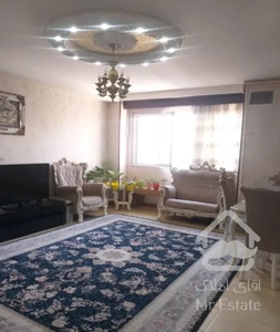 کوکب شرقی 70متری