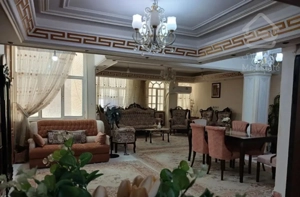 فروش آپارتمان سه خواب125 متری گلشهر شمالی داروپخش