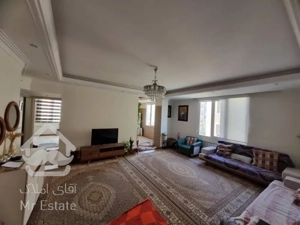 ۷۵متر۲خواب فول نور مستقیم