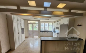 ۱۱۵متردوخواب  تاپ لوکیشن